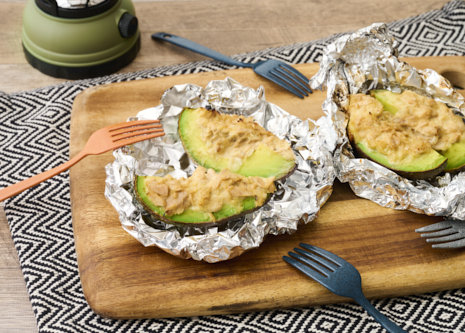 20230301-3_2-9.jpg