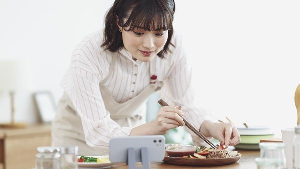 一人暮らしの献立におすすめのレシピ28選！簡単でおいしい主食・主菜・副菜・スープをご紹介