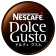 Nescafe Dolce Gusto Menu Item