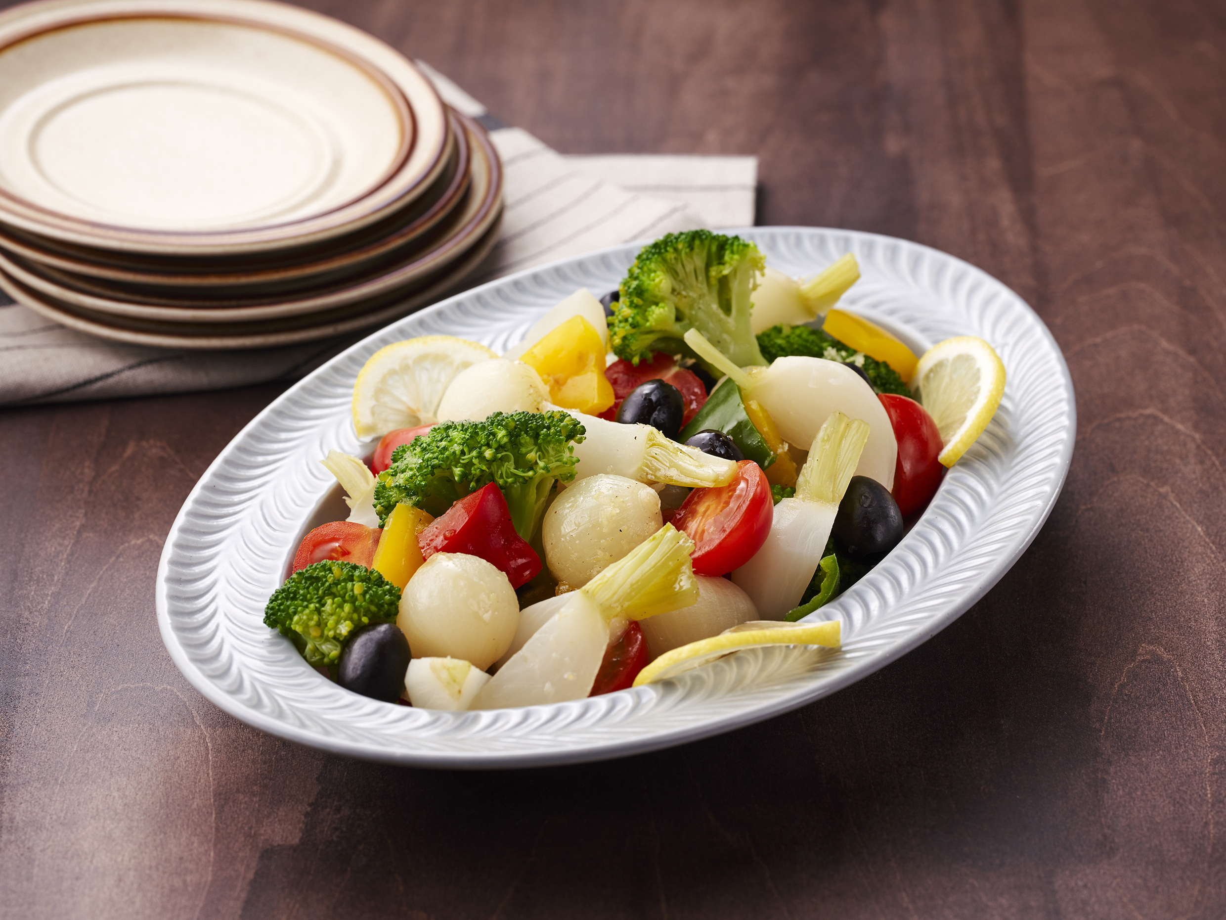 20230317-5_1-6.jpg