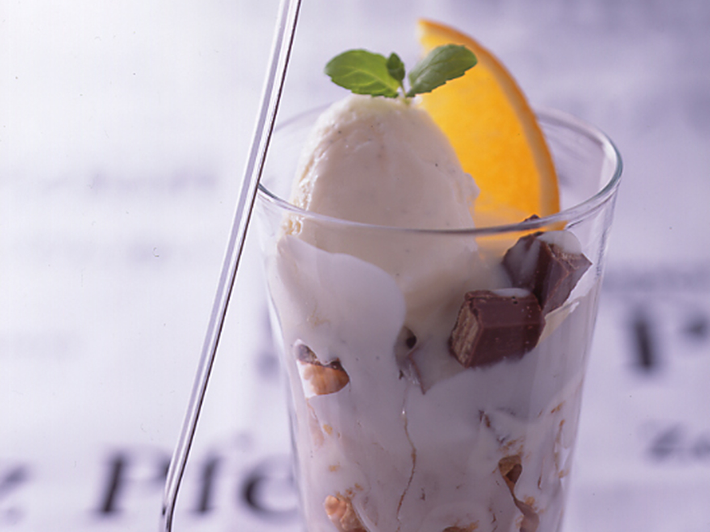 1549_1.jpg