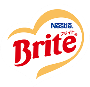 Brite Brand Logo