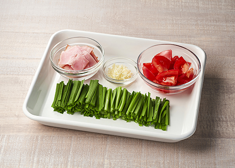 1056_1.jpg