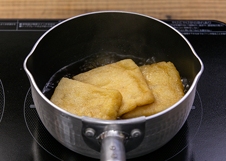 1493_1.jpg