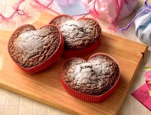 バレンタインにおすすめのチョコ・スイーツレシピ29選！