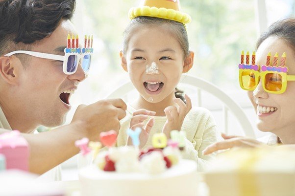 誕生日のお祝いにおすすめの献立！大人も子どももよろこぶ簡単レシピ29選