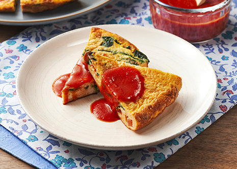 20230301-10_3-9.jpg