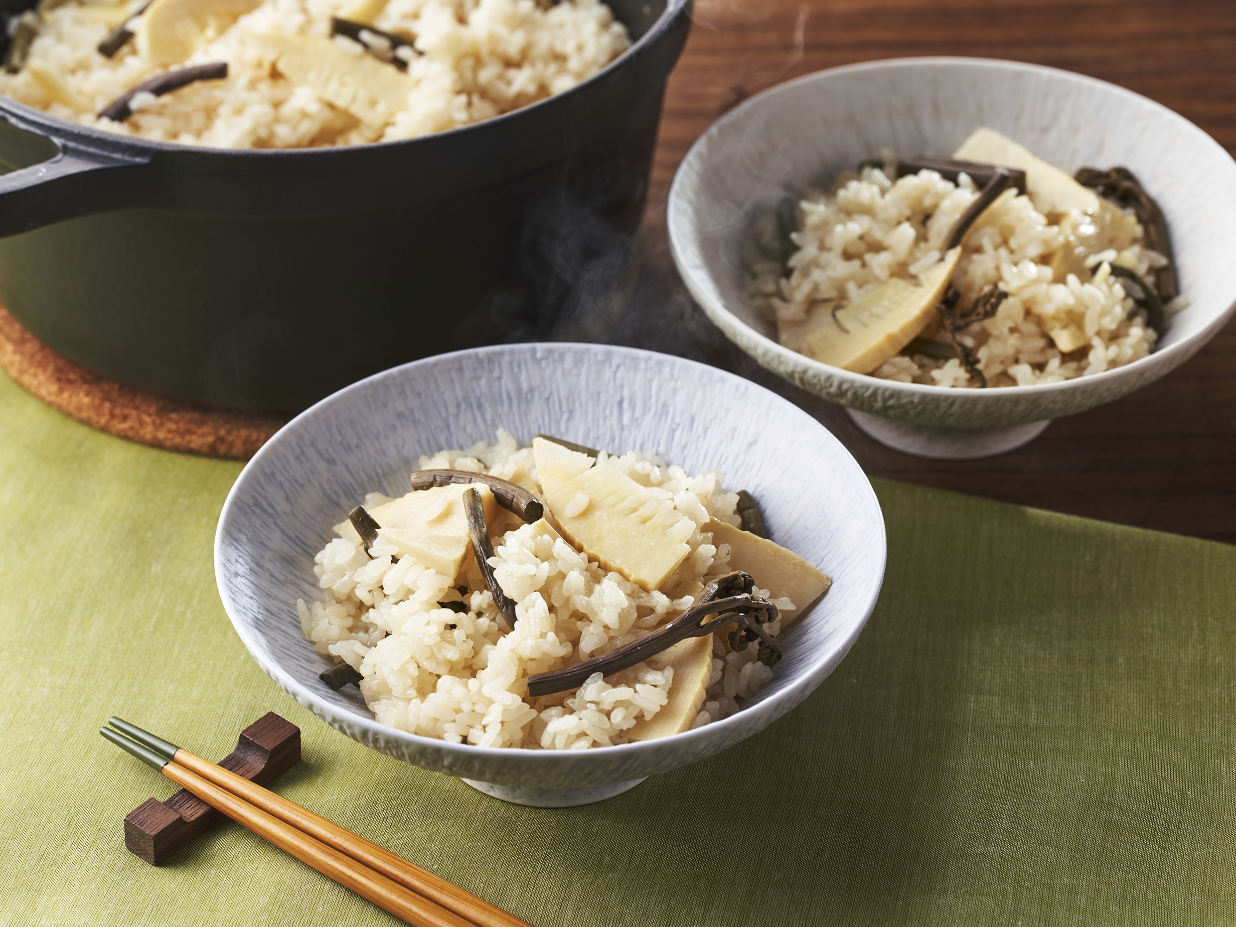 3049_1.jpg
