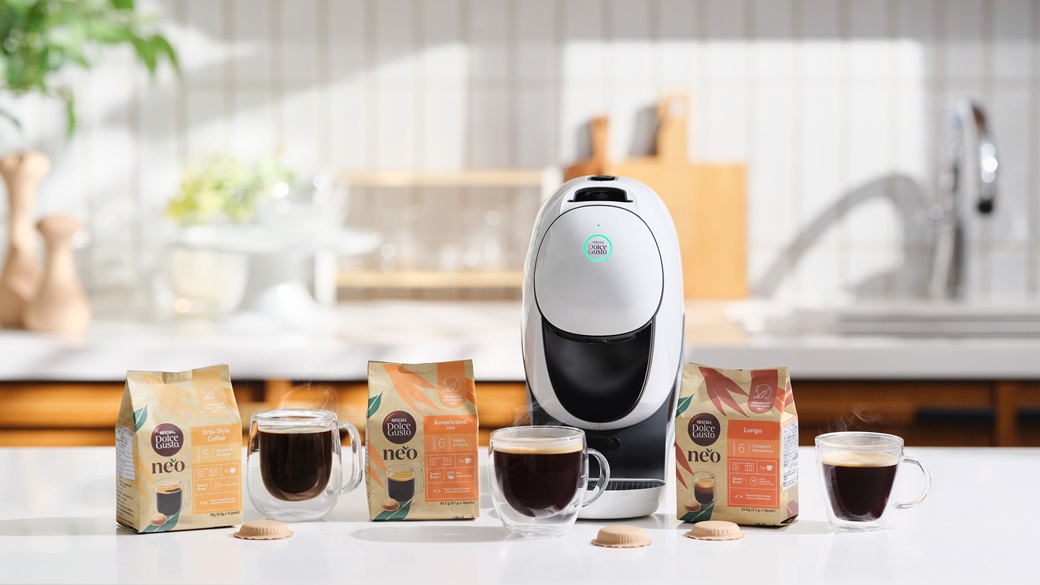 20250818_nescafe_1_1