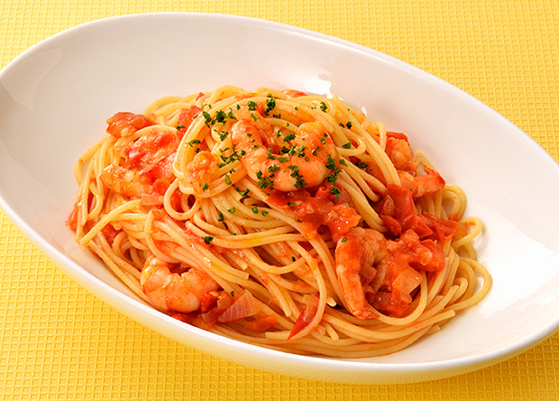 トマトパスタの献立に迷ったら！スープ・サラダ・副菜の人気レシピ20選