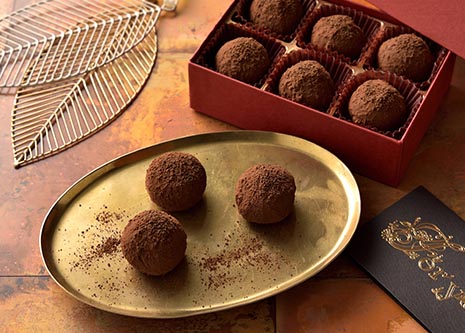 【チョコレートレシピ20選】チョコレートのお菓子を手作りしよう！簡単にできるおすすめ人気レシピ
