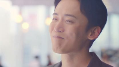 Embedded thumbnail for キットカット 「RED」15秒